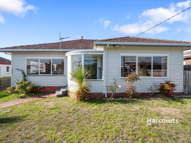 House for sale in Devonport, Tasmania