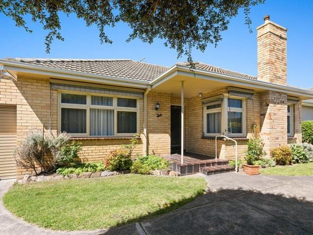 Apartment for sale in Brighton, Melbourne