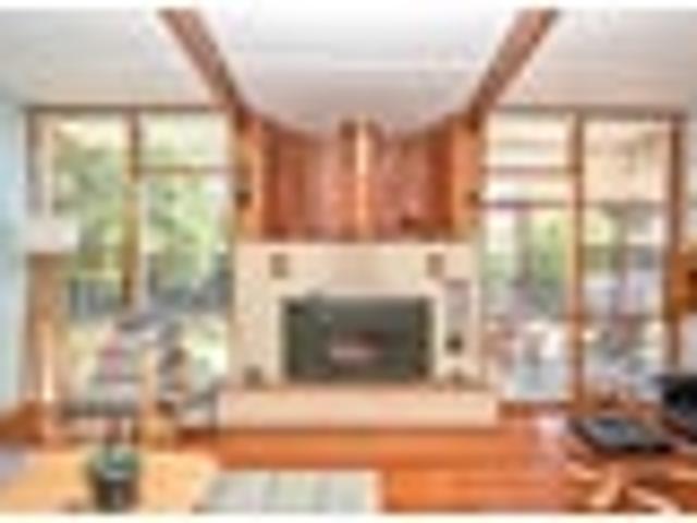 House for sale in Carterton, Wellington