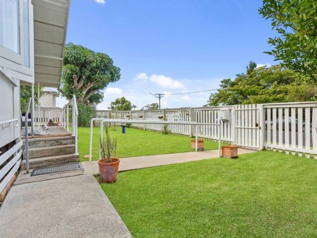 House for sale in Fernbrook, Queensland