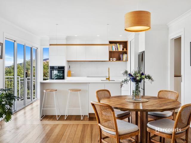 House for sale in Hobart, Tasmania