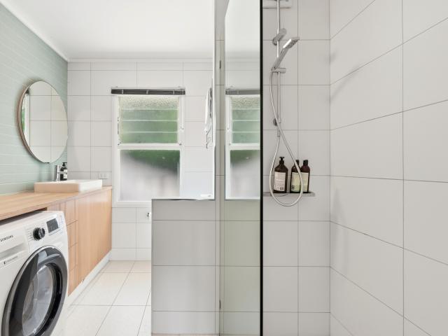 Apartment for sale in Sandy Bay, Tasmania