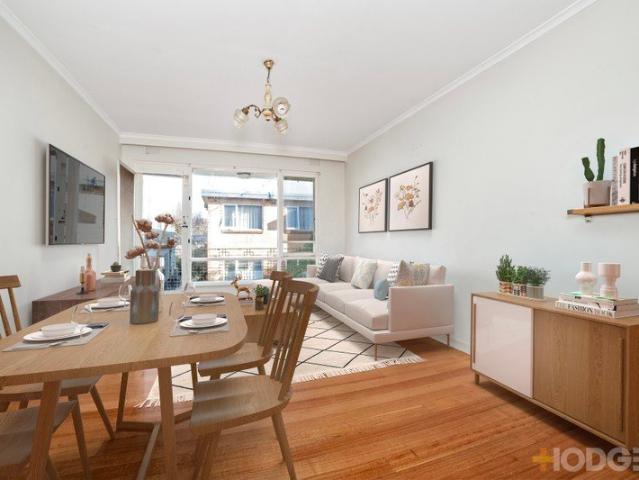 Apartment for sale in Camerons Creek, Victoria