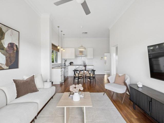 House for sale in Stirling, Western Australia