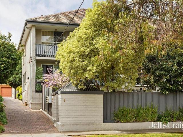 Apartment for sale in Camerons Creek, Victoria