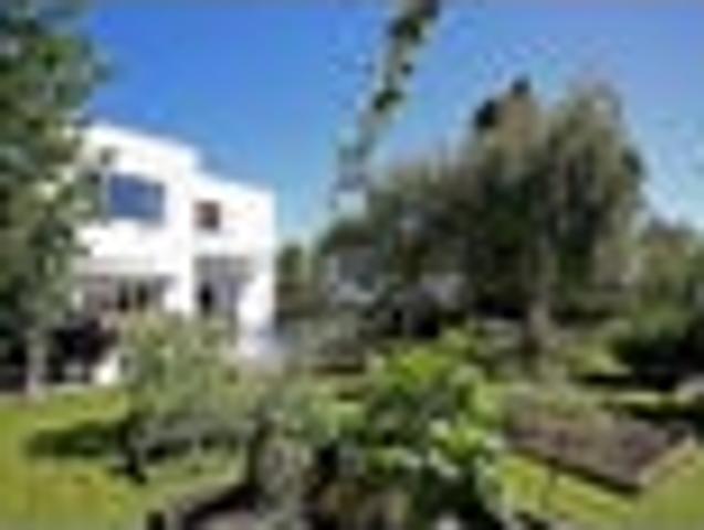 House for sale in Horowhenua District