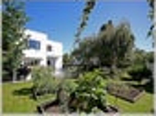 House for sale in Horowhenua District