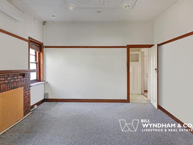 House for sale in Bairnsdale, Victoria