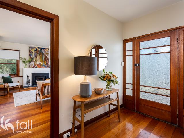 House for sale in Mount Stuart
