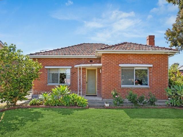House for sale in Payneham South, Adelaide