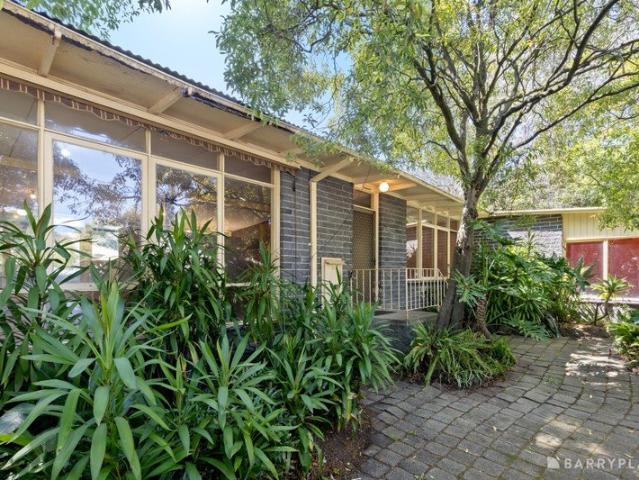 House for sale in Heathmont, Melbourne