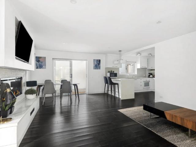 House for rent in Daylesford, Victoria
