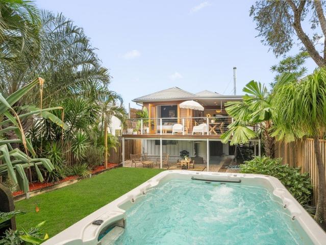House for sale in Methul, Queensland