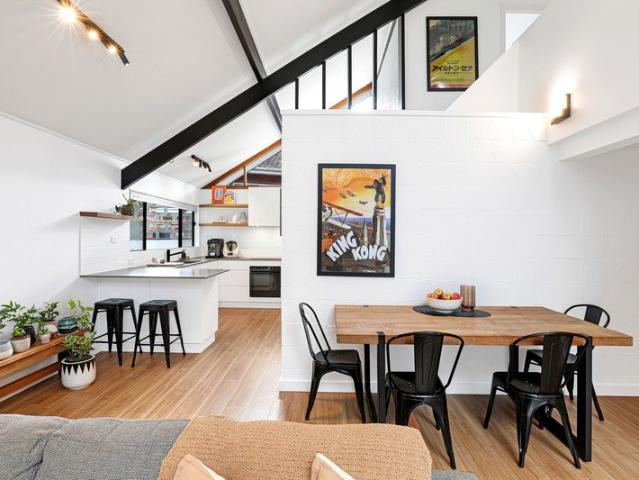 House for sale in Farmborough Heights, Wollongong City Council