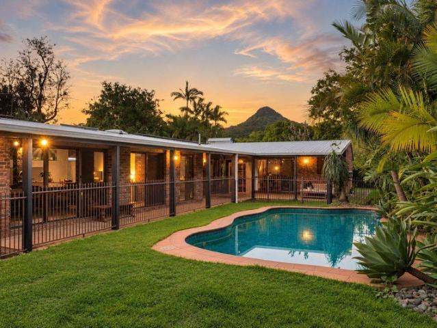 House for sale in Mullumbimby, Byron Shire Council