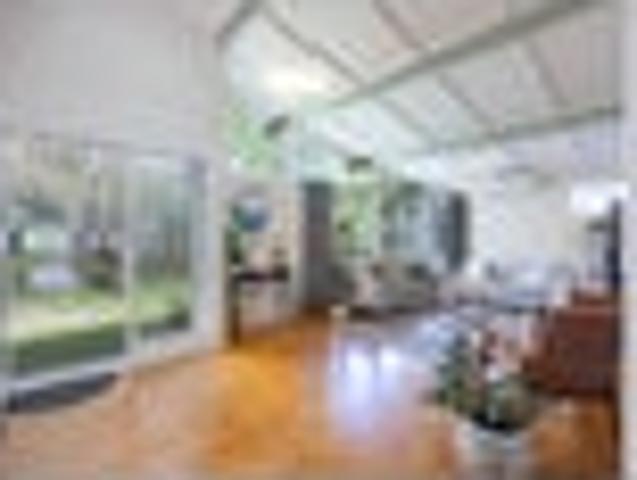 House for sale in Green Bay, Whau