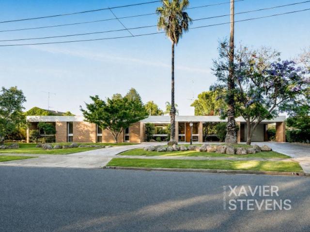 House for sale in Shepparton, Victoria