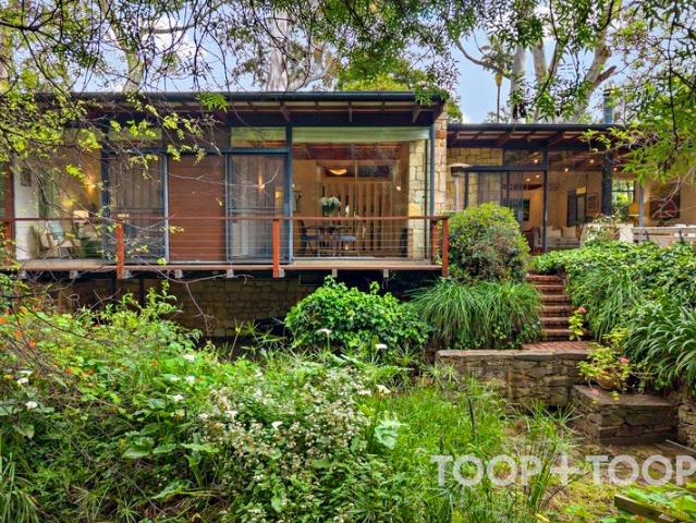 House for sale in Marryatville, Adelaide