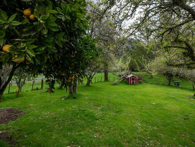 Property for sale in Ngongotaha, Bay Of Plenty