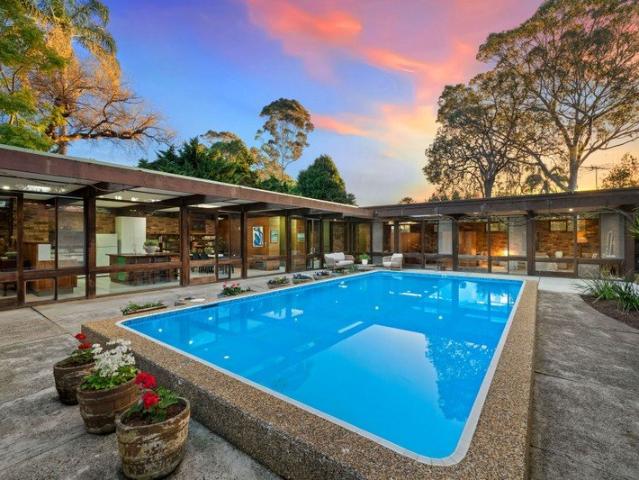 House for sale in Sydney, New South Wales