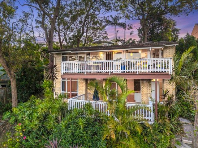 House for sale in Northern Beaches, Sydney