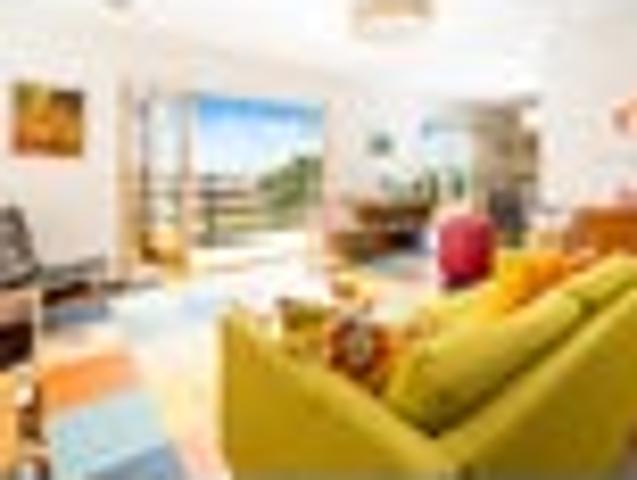 House for sale in Matata, Wellington