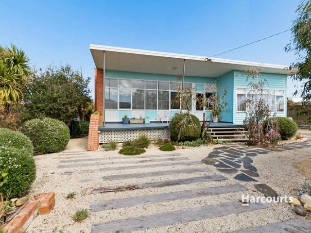 House for sale in Turners Beach, Tasmania