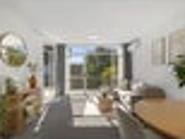House for sale in Balmoral, Oroua County