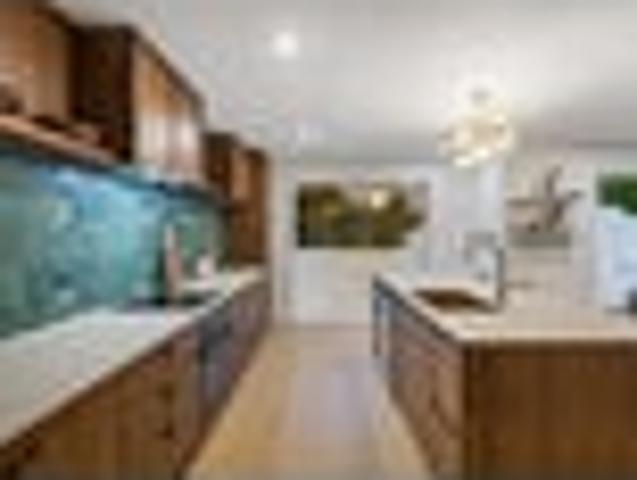 House for sale in Balmoral, Oroua County