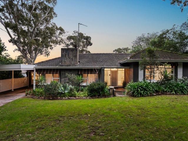 House for sale in Horseshoe Creek, South Australia