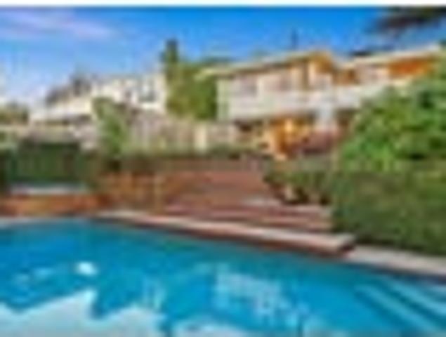 House for sale in Hillersden, Oroua County