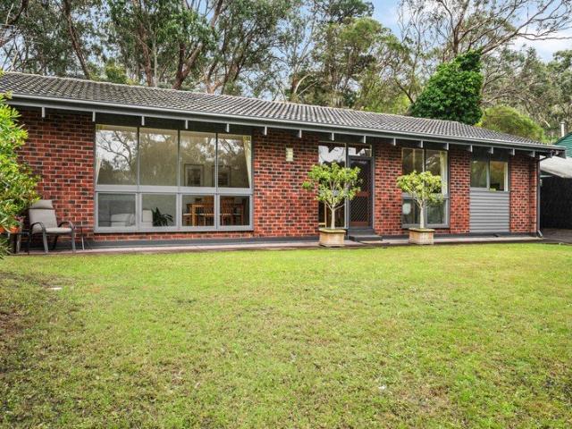House for sale in Horseshoe Creek, South Australia