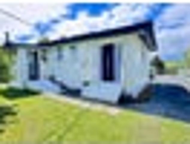 House for sale in Wellsford, Rodney