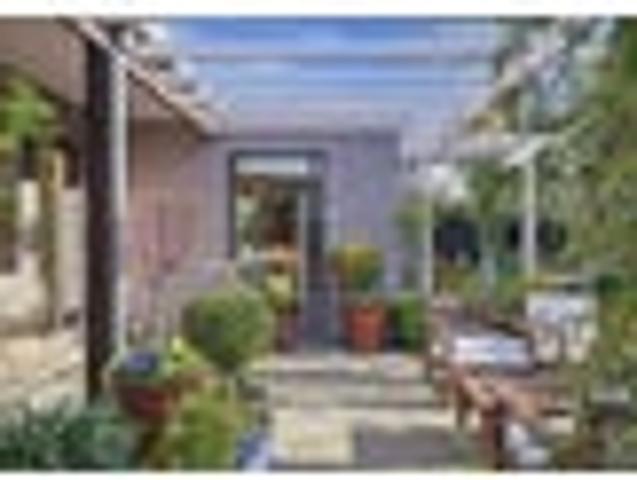 House for sale in Bishopdale, Christchurch