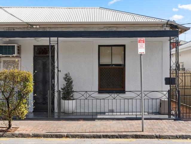House for sale in Horseshoe Creek, South Australia