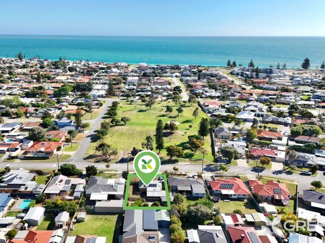 House for sale in Safety Bay, Western Australia