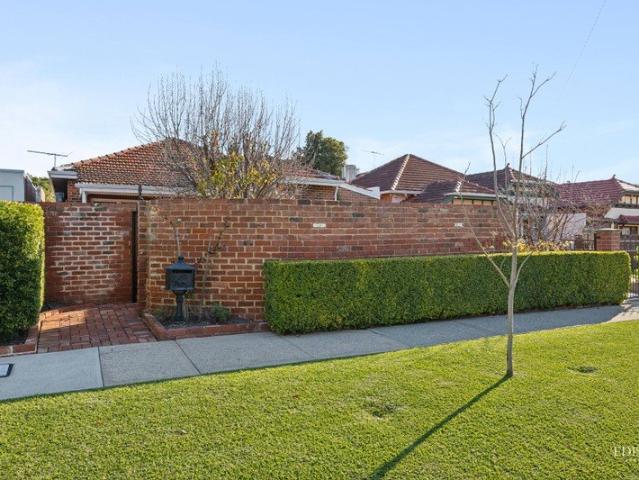 House for sale in Stirling, Western Australia