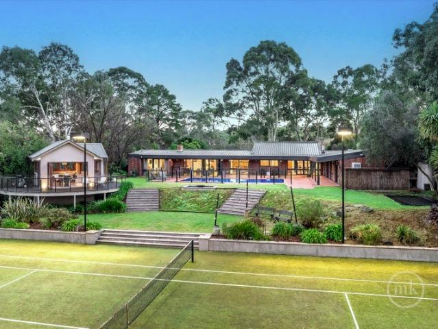 House for sale in Camerons Creek, Victoria