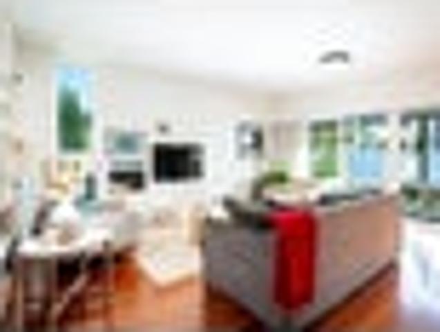 House for sale in Matata, Wellington