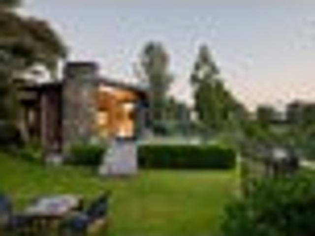 House for sale in Hamilton, Waikato