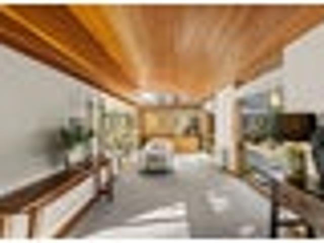 House for sale in Bryndwr, Canterbury