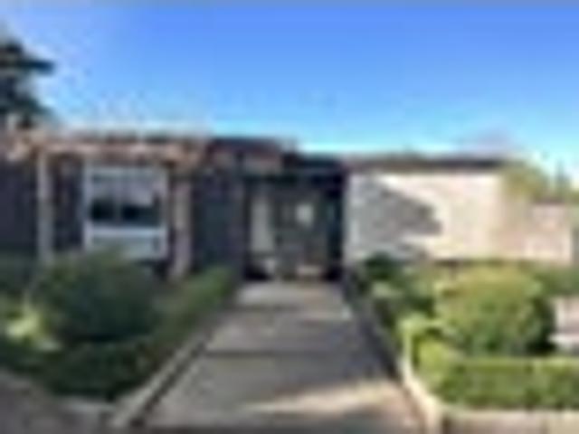 House for sale in Greytown, Wellington