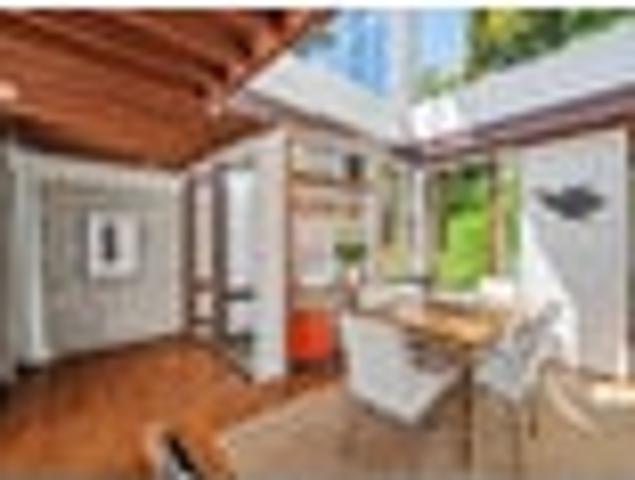House for sale in Remuera, Ōrākei