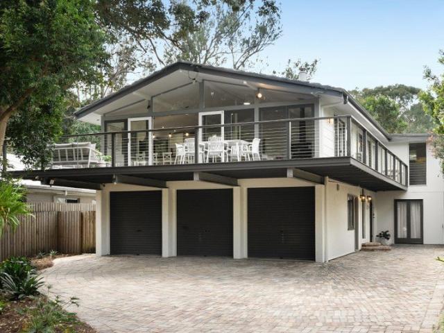 House for sale in Toombul, Queensland