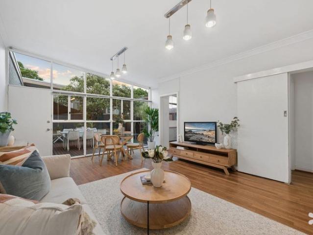 Apartment for rent in Como, Western Australia