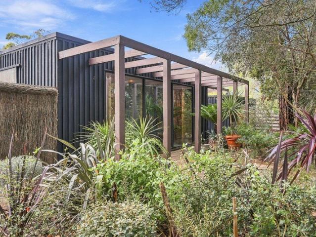 House for sale in Inverloch, Bass Coast Shire
