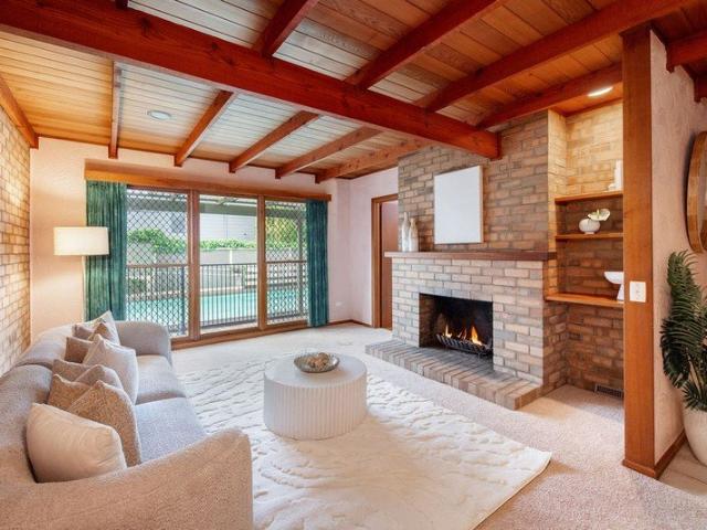 House for sale in Albury, New South Wales