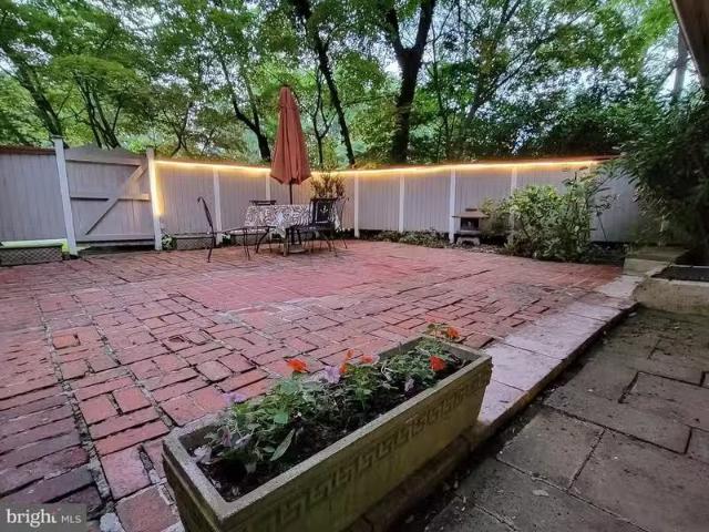 House for rent in Annandale