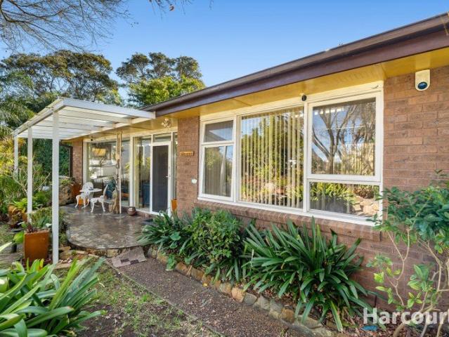 House for sale in Ambergate, New South Wales