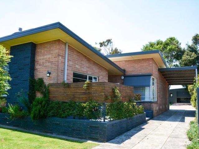 House for sale in Yarram, Victoria